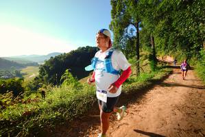 BIB: 
                            <button type="button" onclick="openModal(19188823)" class="btn btn-primary btn-sm float-right btn-popup" data-toggle="modal" data-target=".modal-high-quality">
                        <i class="fas fa-shopping-cart"></i> Add to Cart
                    </button>
                                            <button type="button" onclick="isThisMe(19188823, true)" class="btn btn-success btn-sm float-right btn-popup btn-isme hidden" data-toggle="tooltip" data-placement="bottom" title="นี่คือรูปของคุณใช่ไหม คลิกที่นี่เพื่อเอาเข้าอัลบั้ม">
                        <i class="fas fa-plus"></i> Add to album
                    </button>
                    <button type="button" onclick="isThisMe(19188823, false)" class="btn btn-warning btn-sm float-right btn-popup btn-isnotme hidden">
                        <i class="fas fa-ban"></i> Remove from album
                    </button>